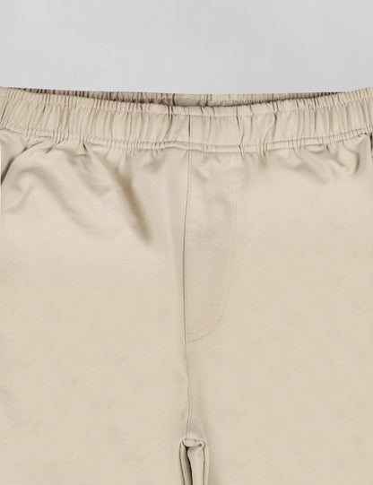 ASI Aim Track Pants