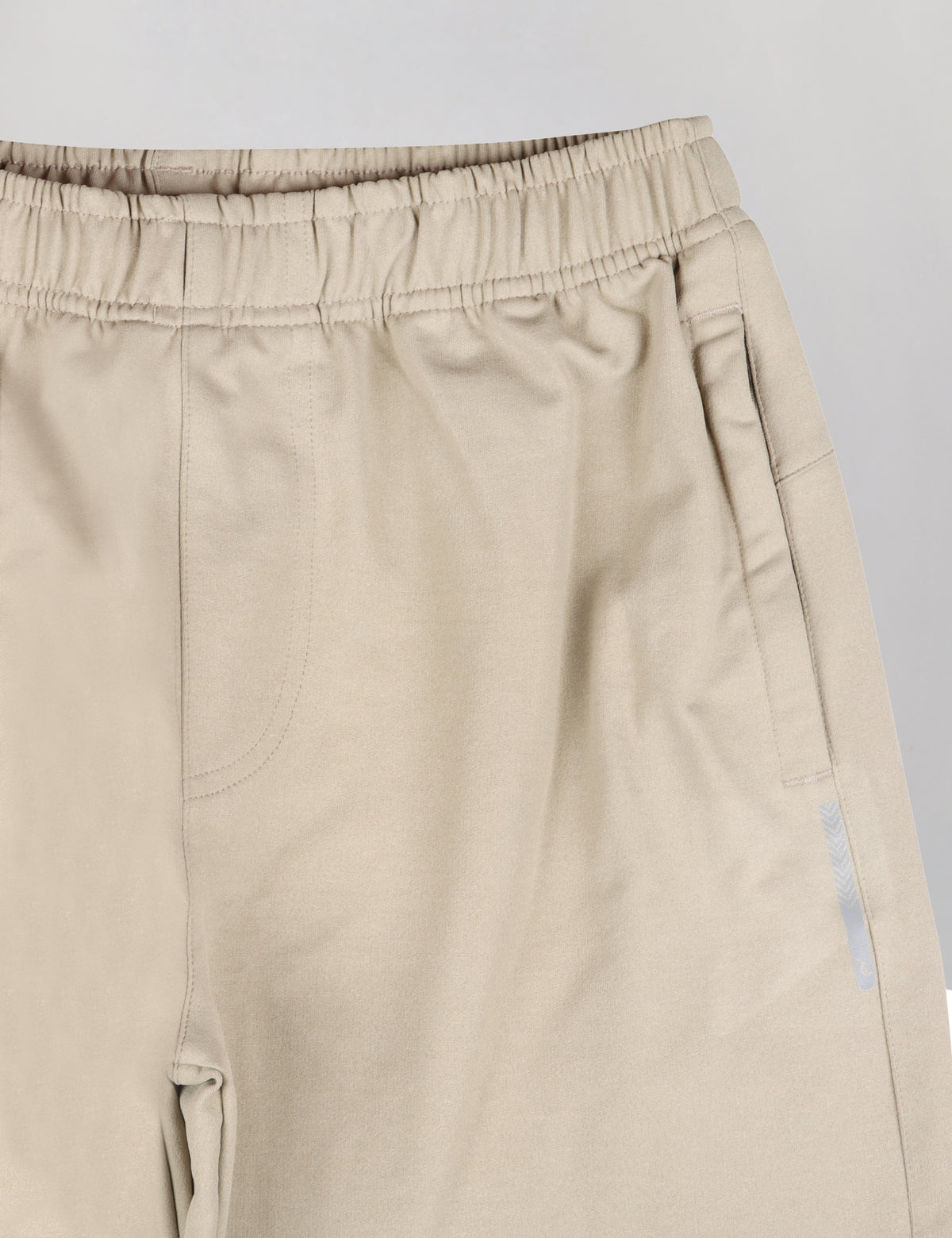 ASI Aim Track Pants
