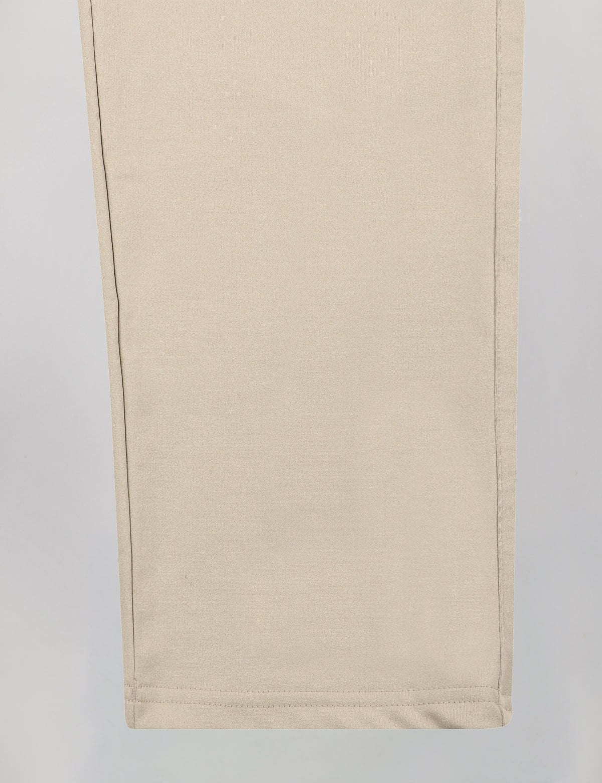 ASI Aim Track Pants