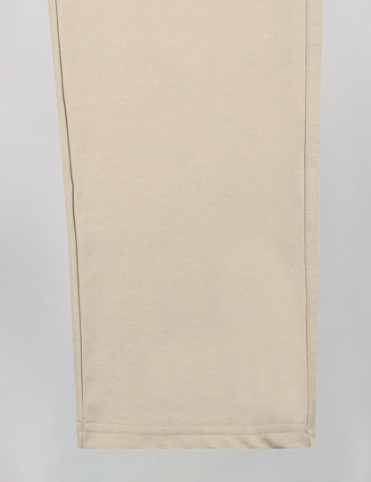 ASI Aim Track Pants