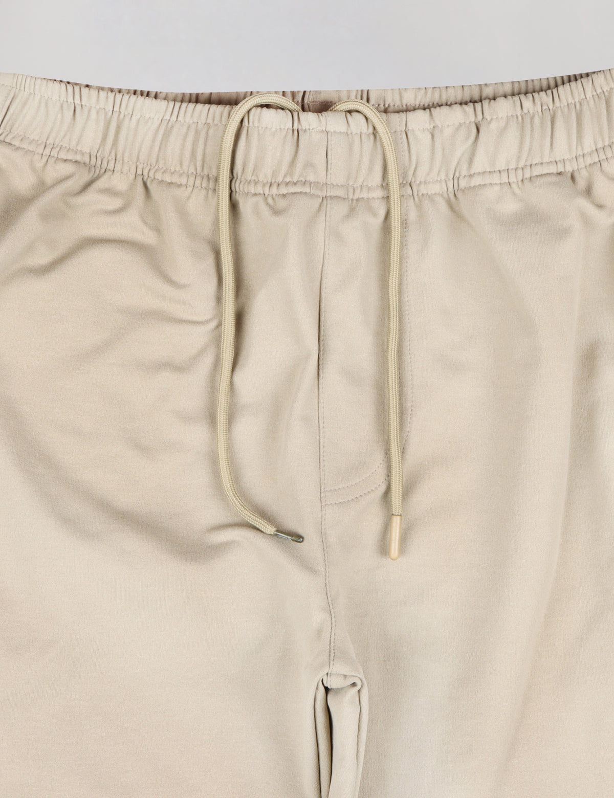 ASI Aim Track Pants