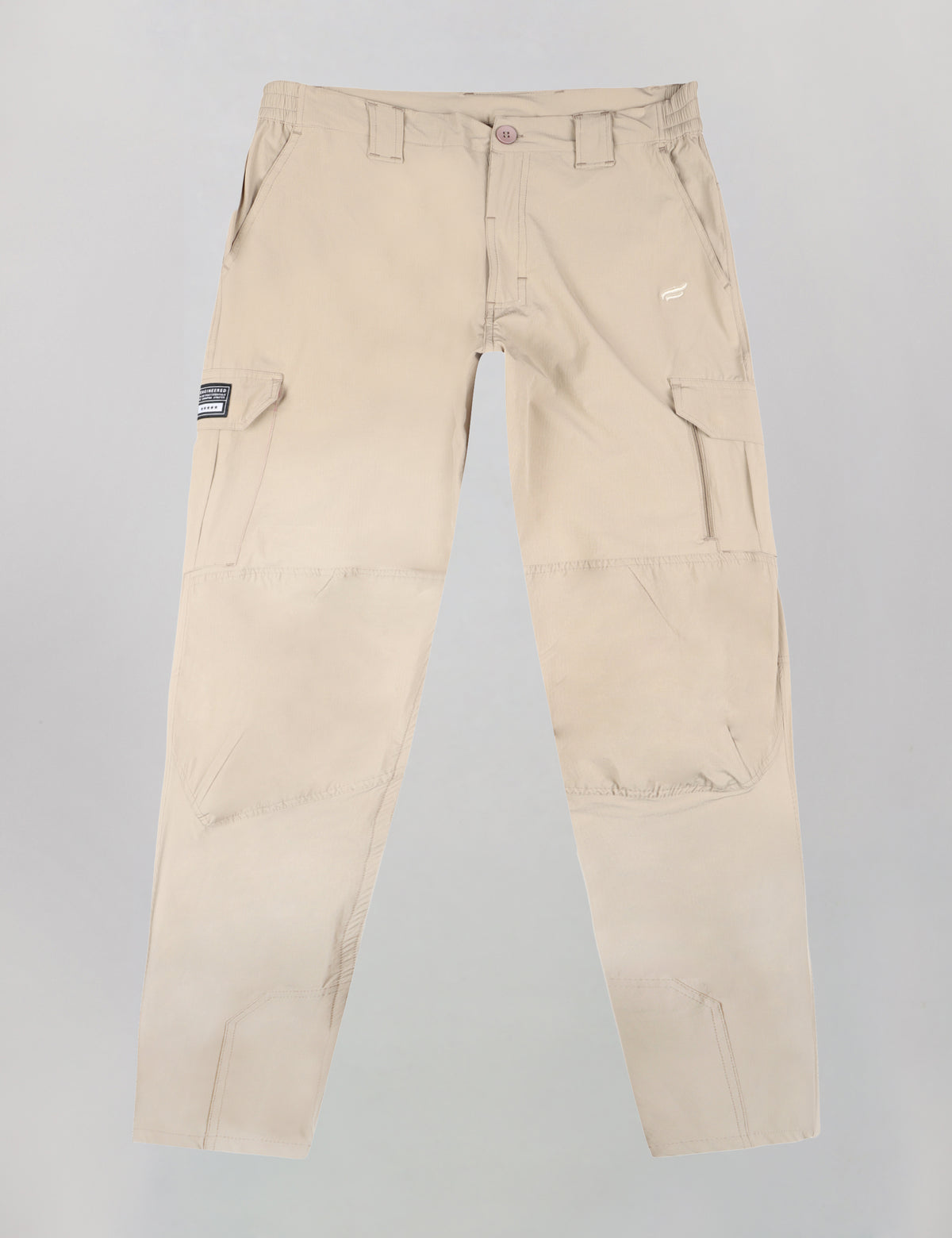 ASI Fierce Cargo Pants
