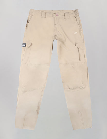 ASI Fierce Cargo Pants