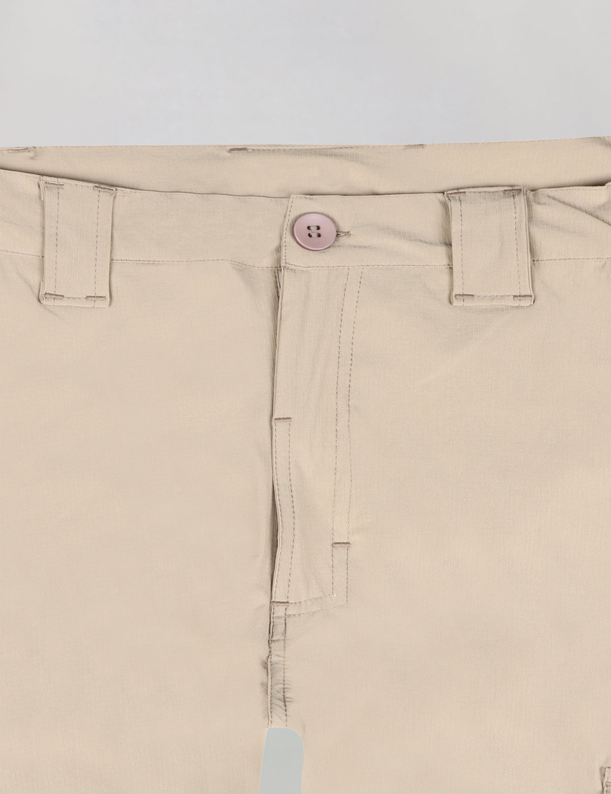 ASI Fierce Cargo Pants