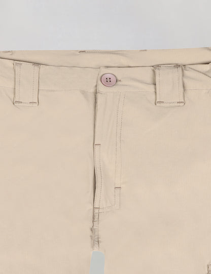 ASI Fierce Cargo Pants