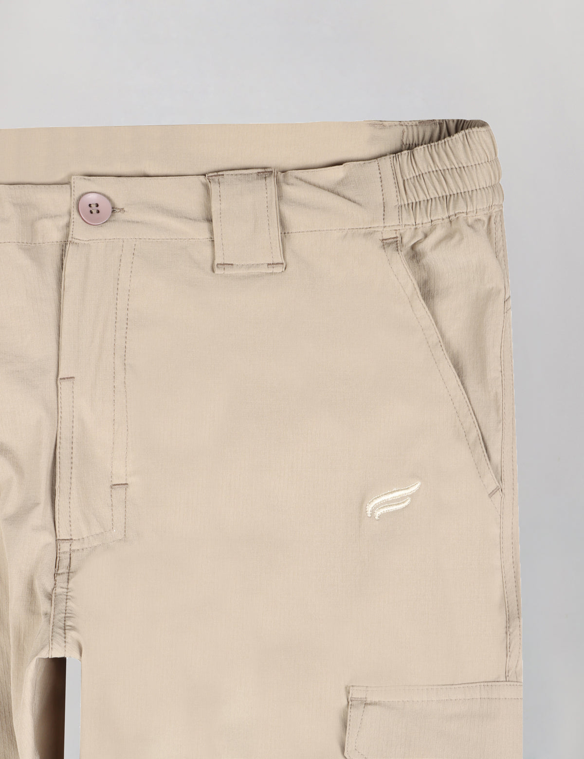ASI Fierce Cargo Pants