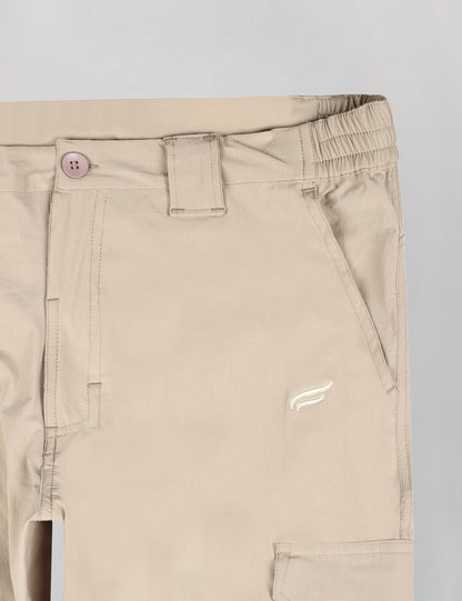 ASI Fierce Cargo Pants