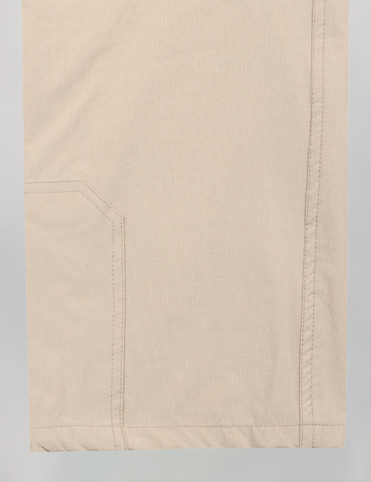 ASI Fierce Cargo Pants