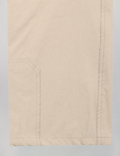 ASI Fierce Cargo Pants
