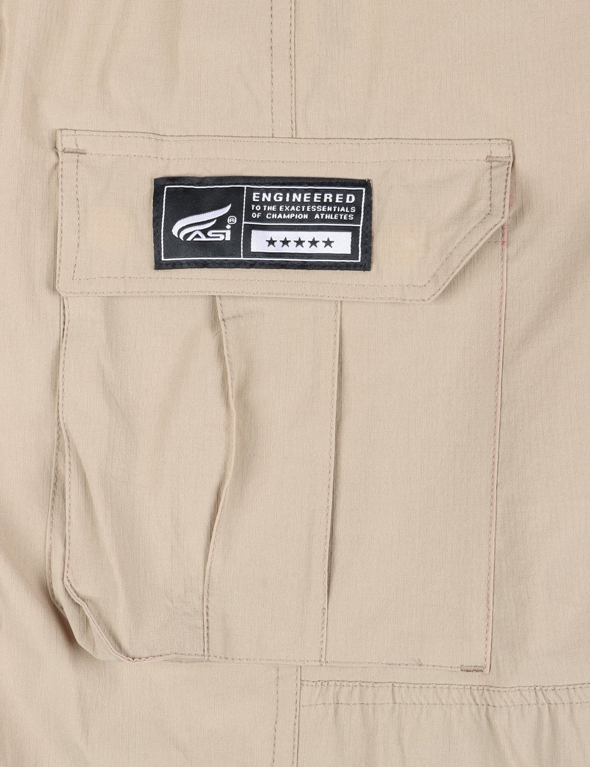 ASI Fierce Cargo Pants