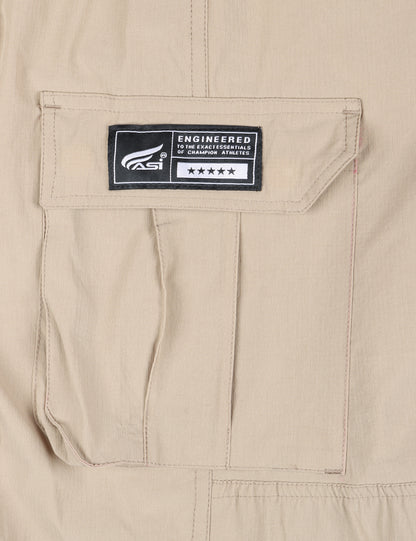 ASI Fierce Cargo Pants