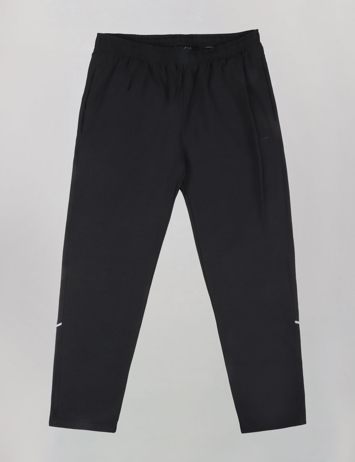 ASI Crush Track Pants