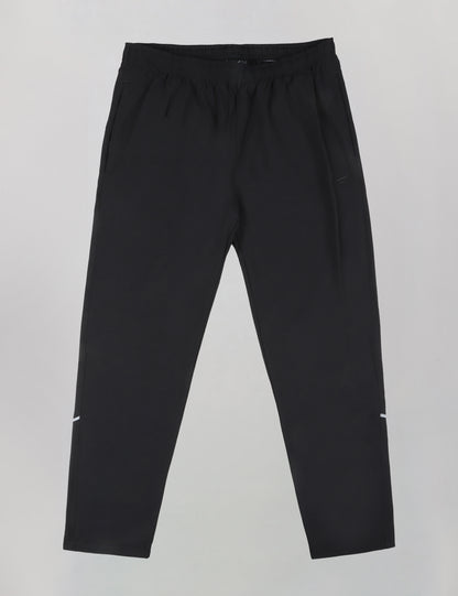ASI Crush Track Pants