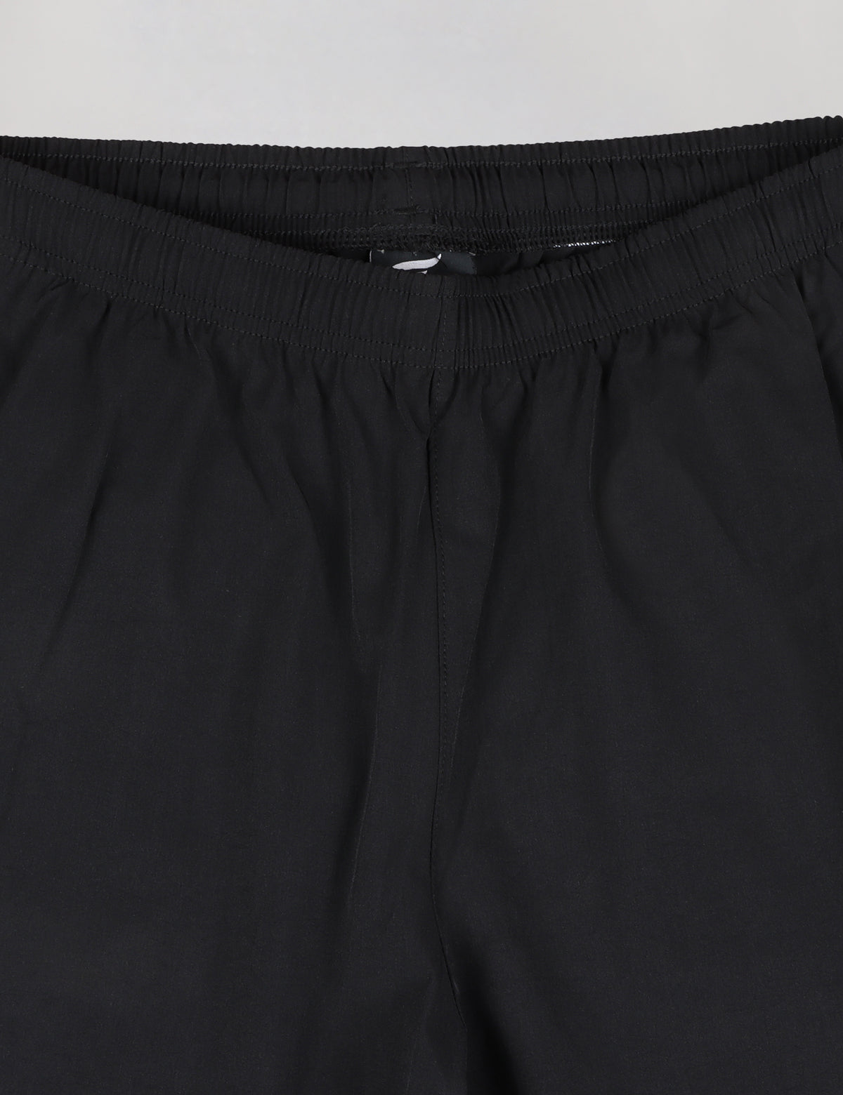 ASI Crush Track Pants