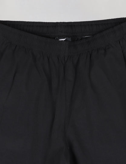 ASI Crush Track Pants