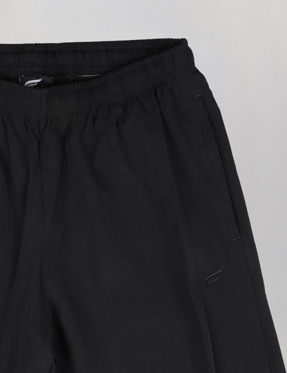 ASI Crush Track Pants