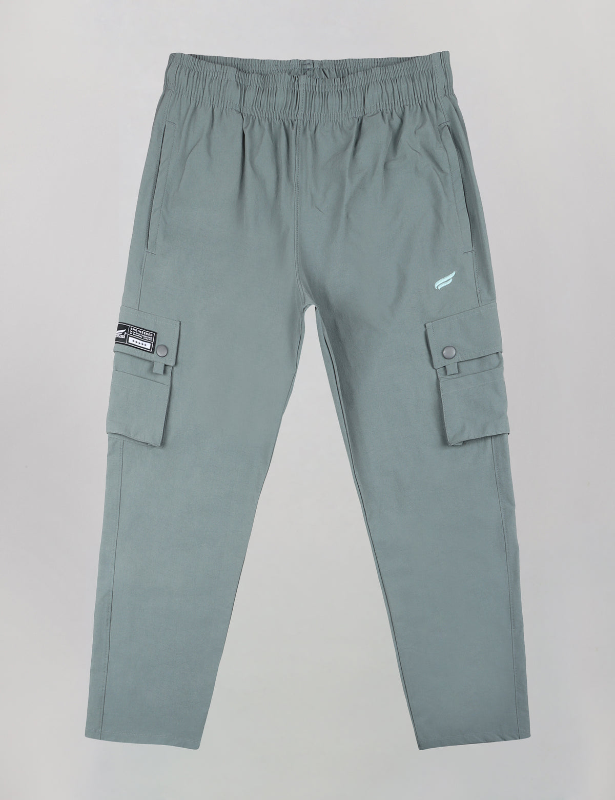 ASI Target Cargo Track Pants