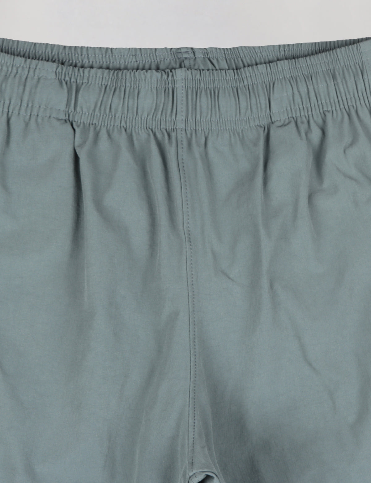 ASI Target Cargo Track Pants