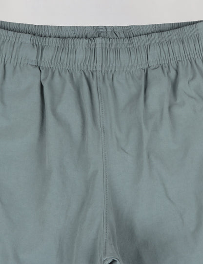 ASI Target Cargo Track Pants