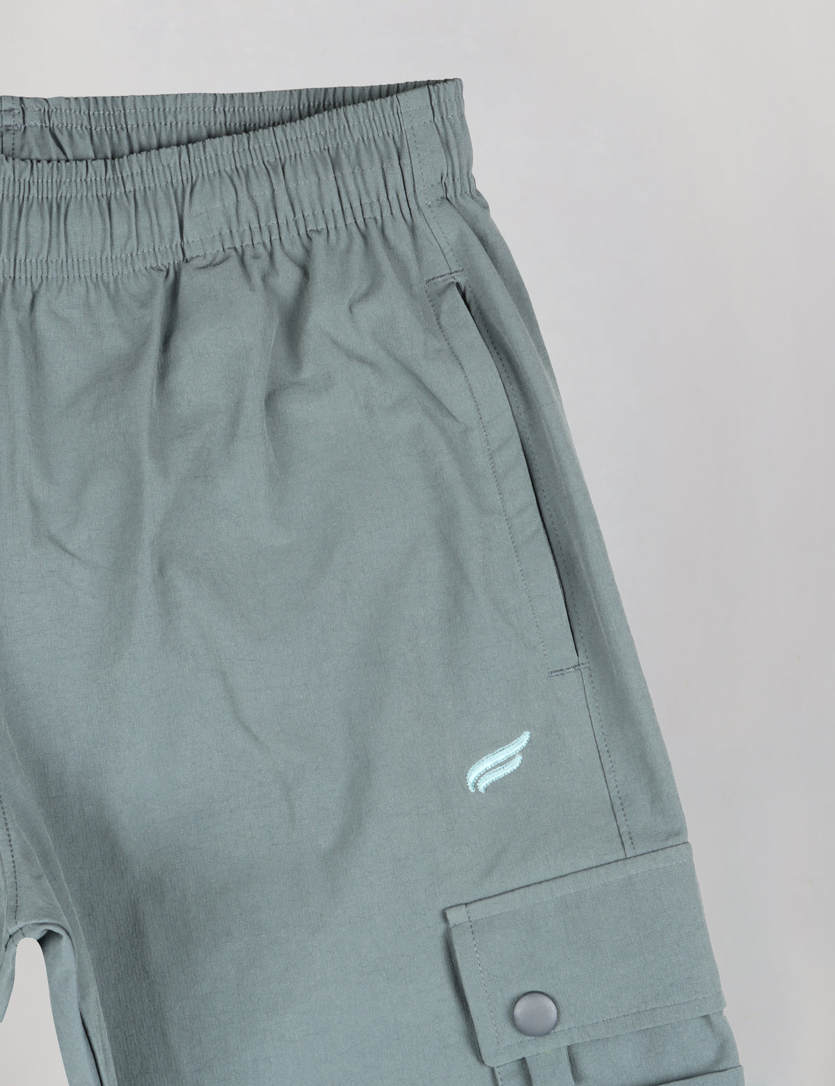 ASI Target Cargo Track Pants