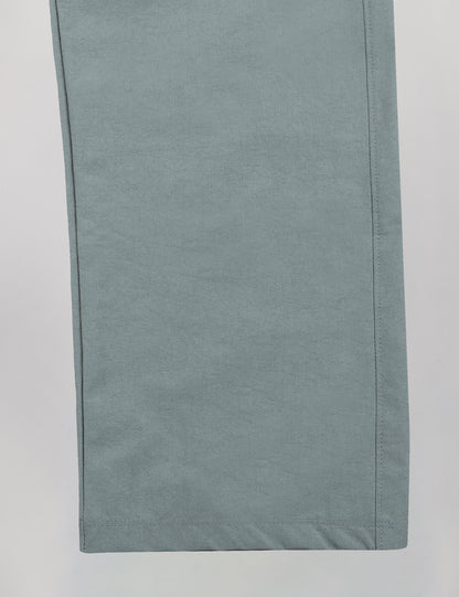 ASI Target Cargo Track Pants