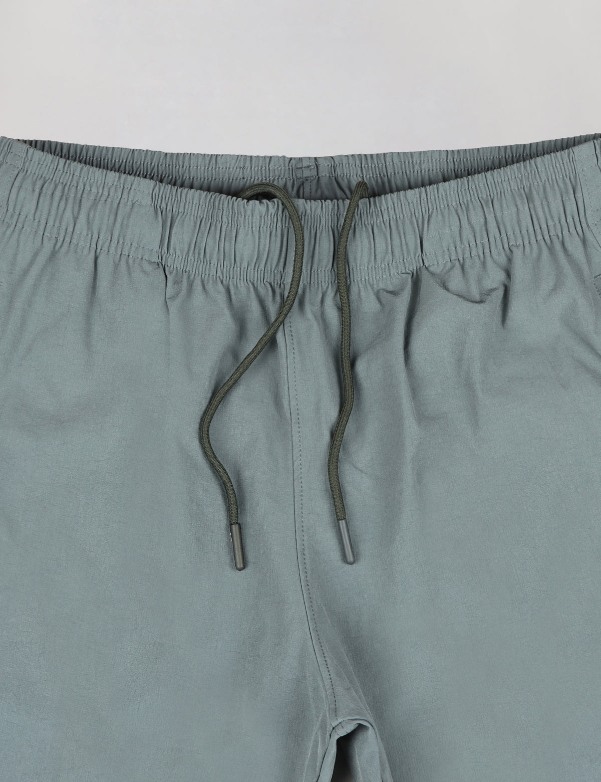 ASI Target Cargo Track Pants