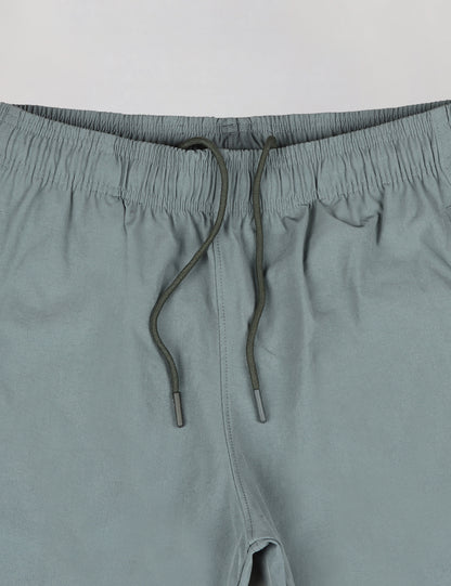 ASI Target Cargo Track Pants