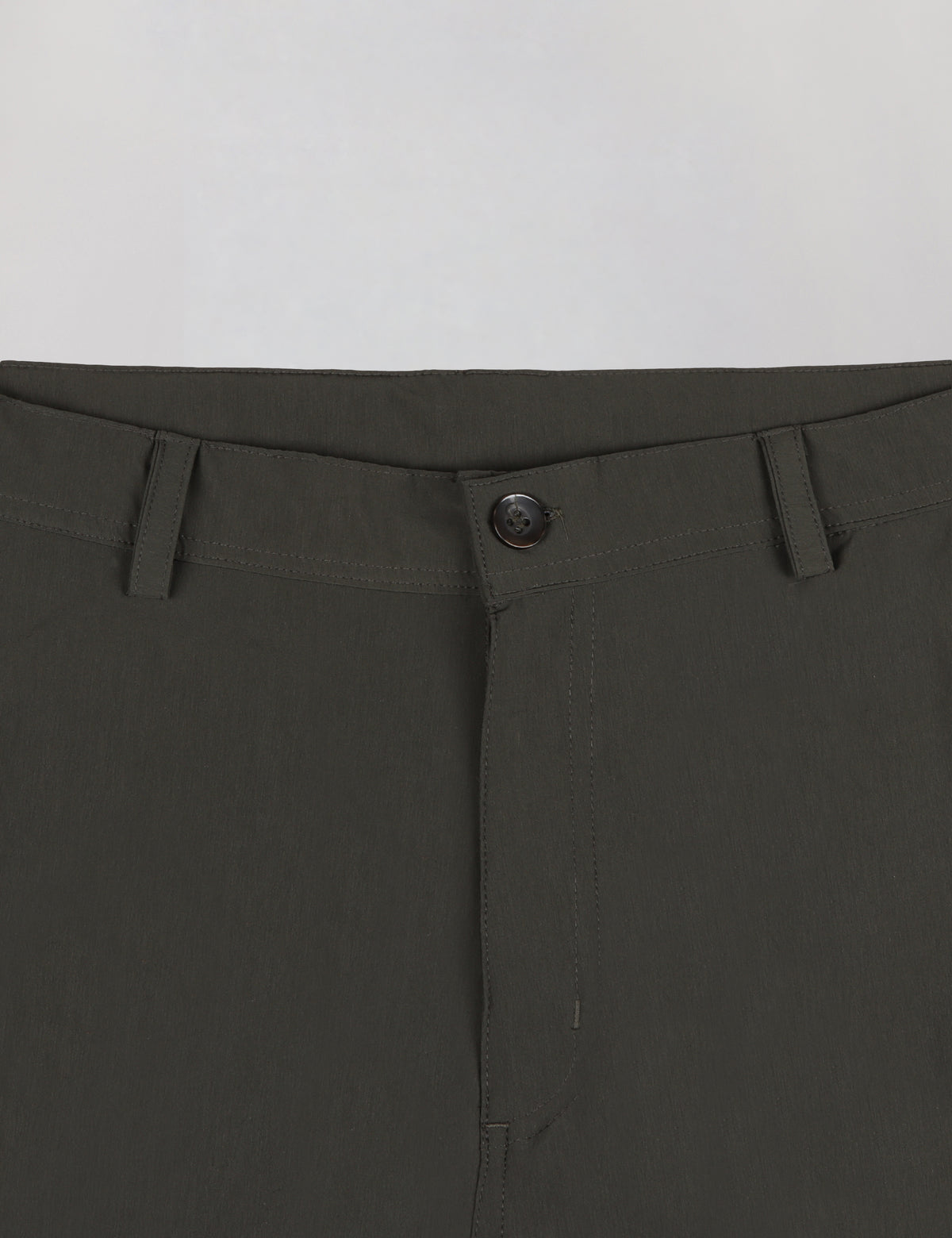 ASI Detach 2-in-1 Cargo Pants