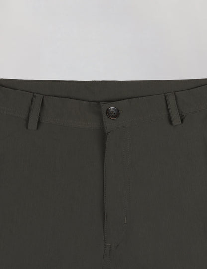 ASI Detach 2-in-1 Cargo Pants