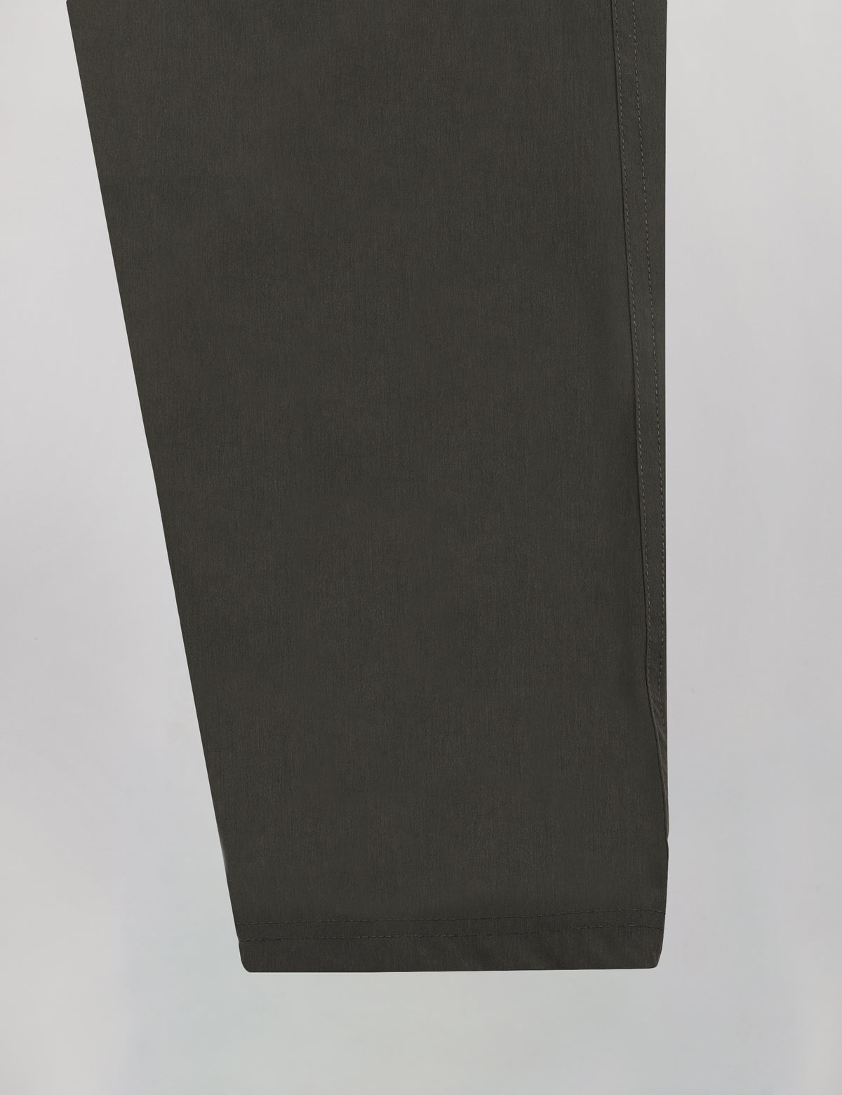 ASI Detach 2-in-1 Cargo Pants
