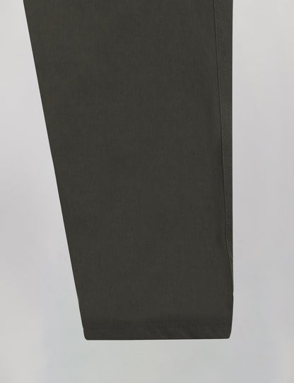 ASI Detach 2-in-1 Cargo Pants