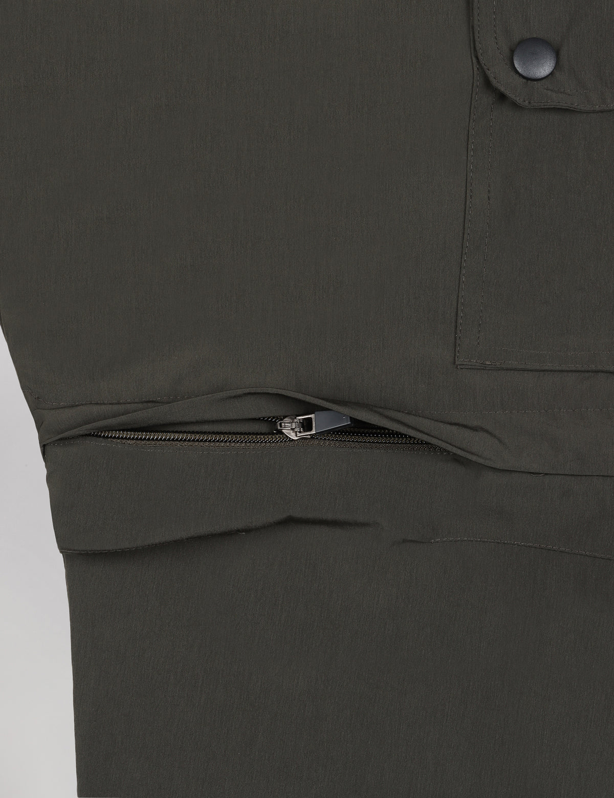 ASI Detach 2-in-1 Cargo Pants