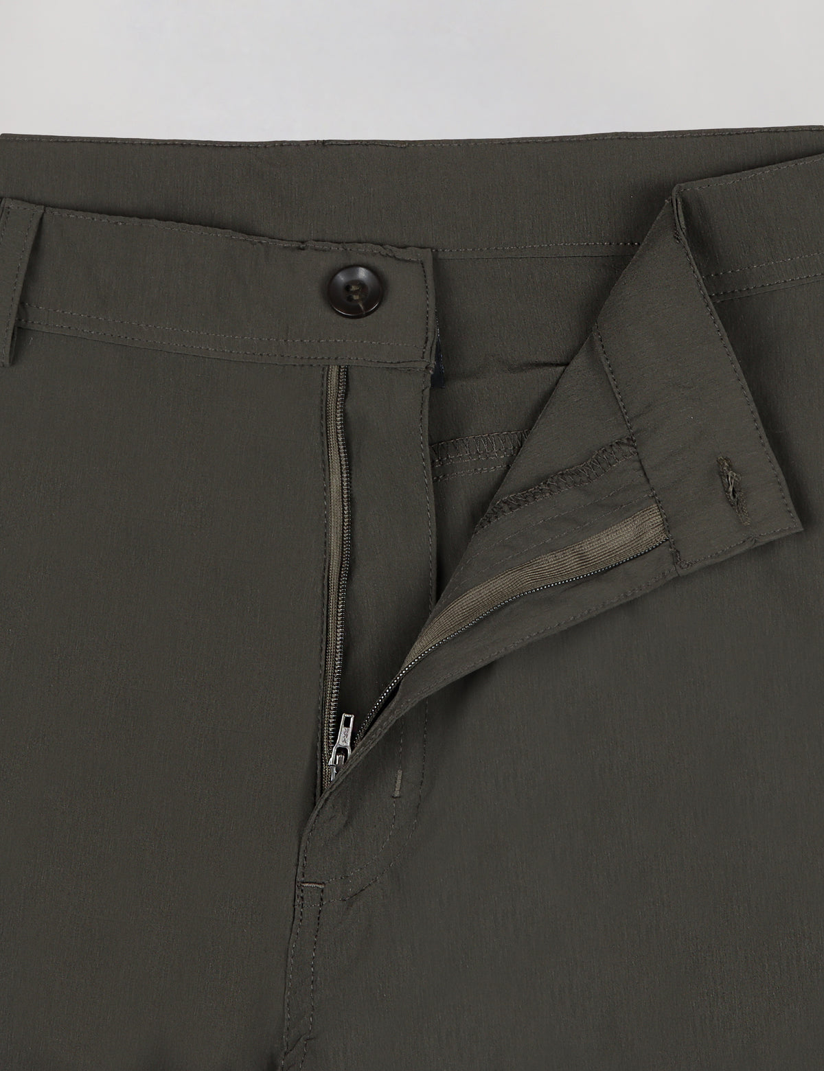 ASI Detach 2-in-1 Cargo Pants