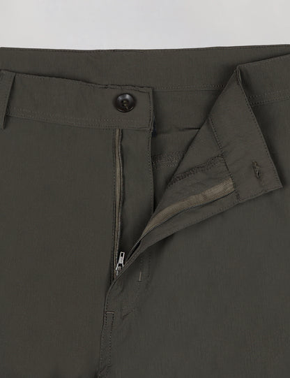 ASI Detach 2-in-1 Cargo Pants
