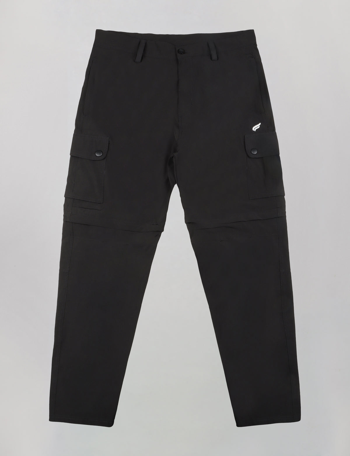 ASI Detach 2-in-1 Cargo Pants