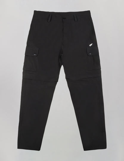 ASI Detach 2-in-1 Cargo Pants
