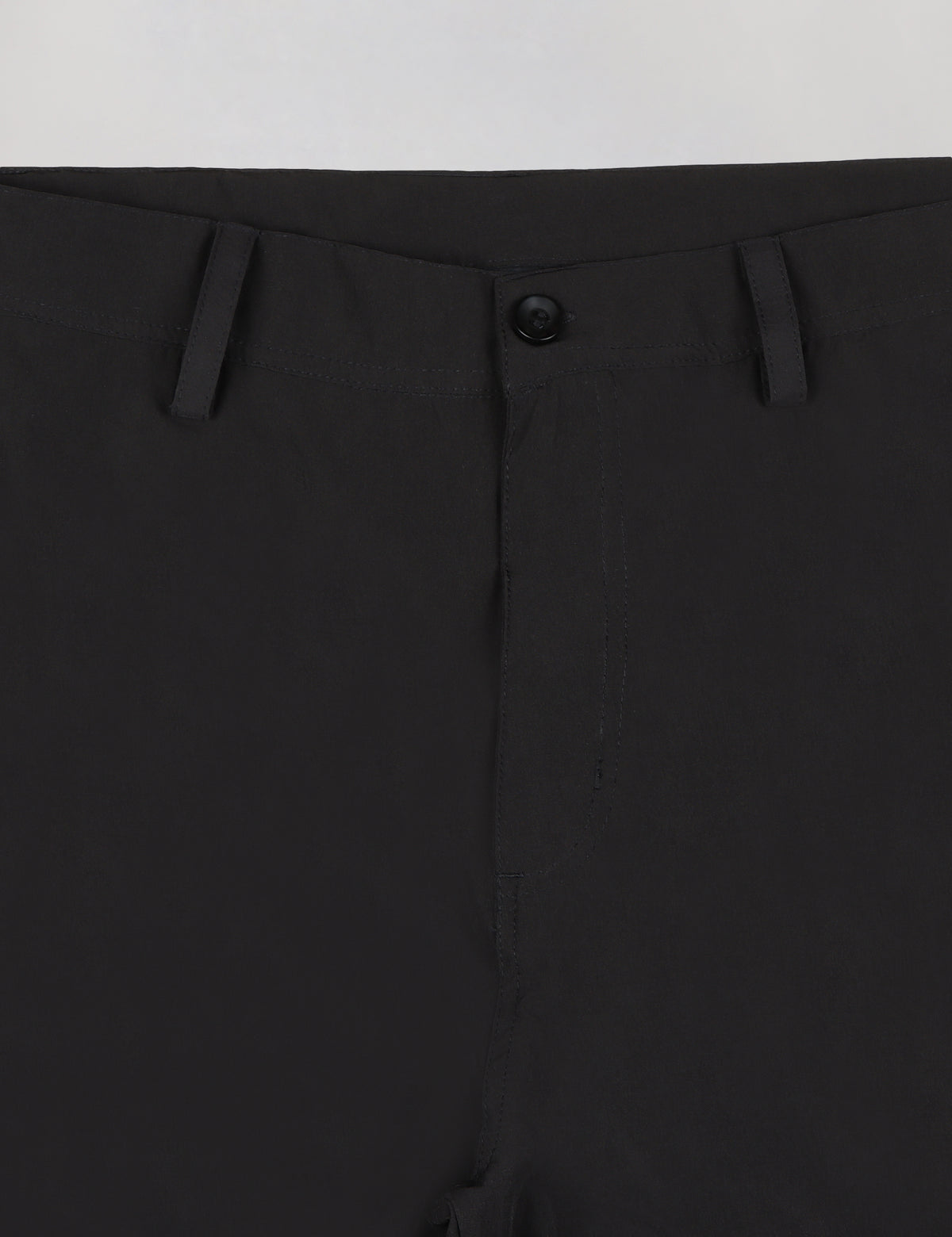 ASI Detach 2-in-1 Cargo Pants