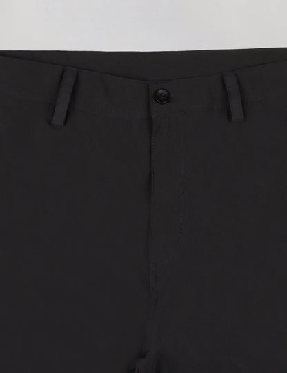 ASI Detach 2-in-1 Cargo Pants