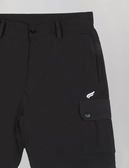 ASI Detach 2-in-1 Cargo Pants