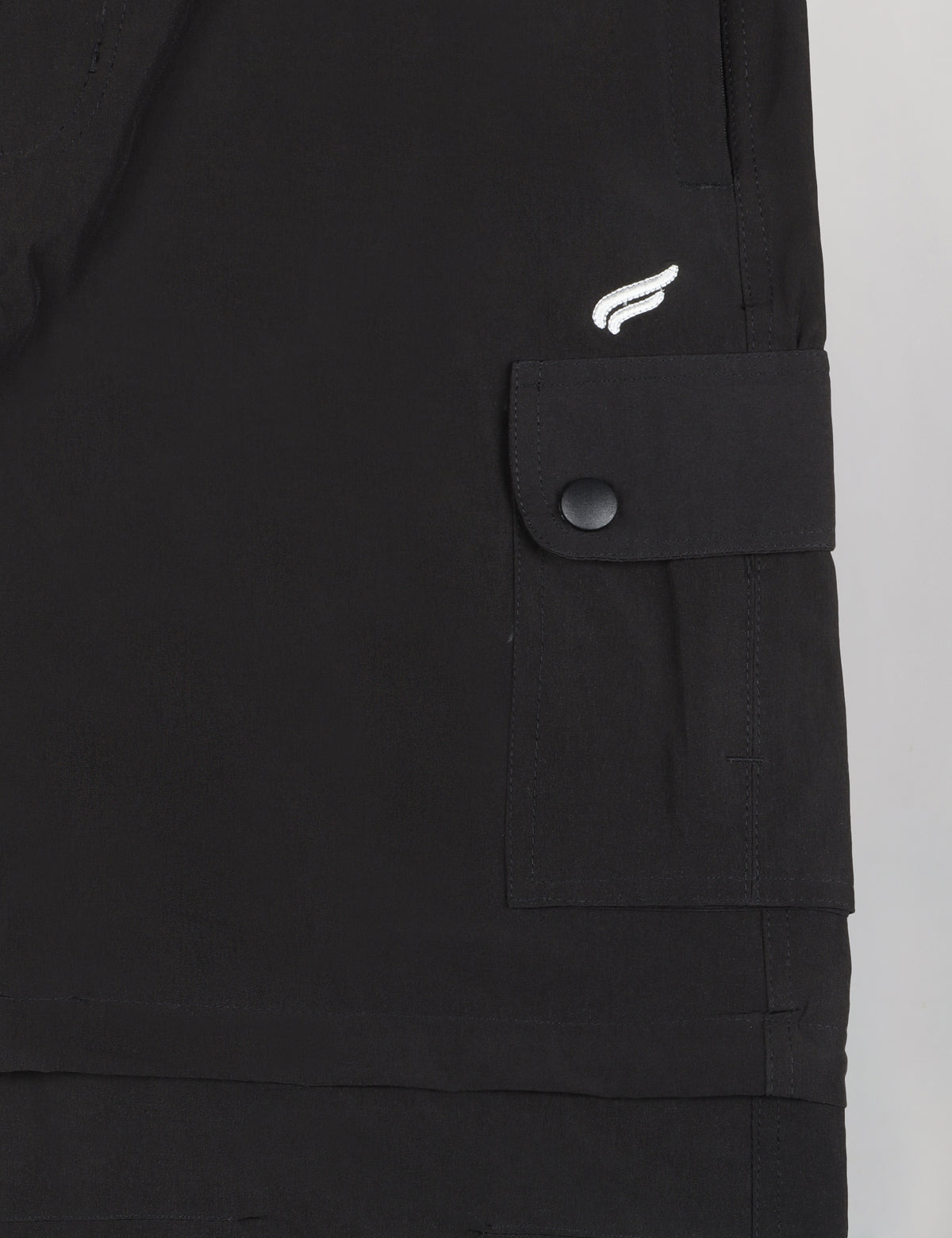 ASI Detach 2-in-1 Cargo Pants