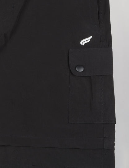 ASI Detach 2-in-1 Cargo Pants