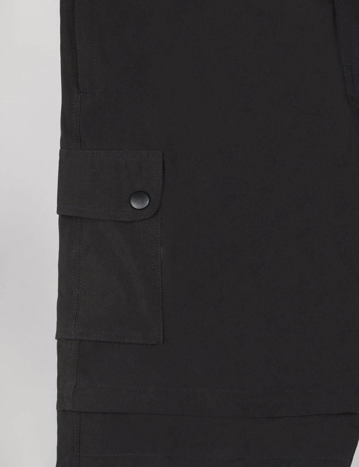 ASI Detach 2-in-1 Cargo Pants