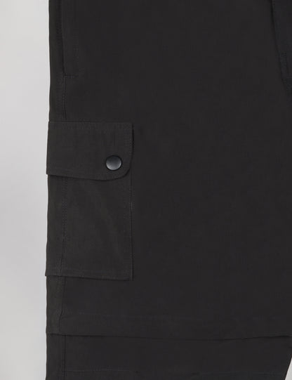 ASI Detach 2-in-1 Cargo Pants