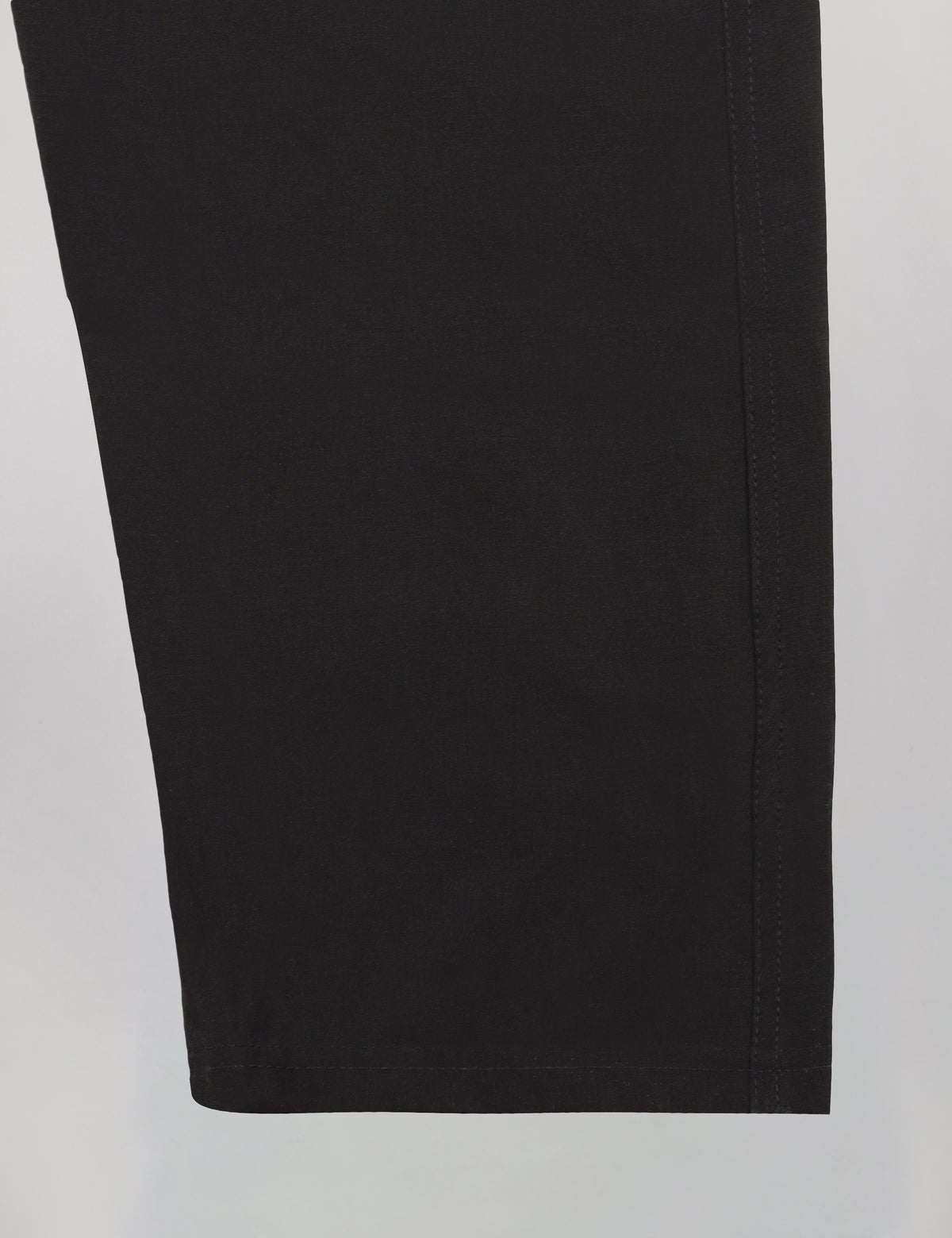 ASI Detach 2-in-1 Cargo Pants