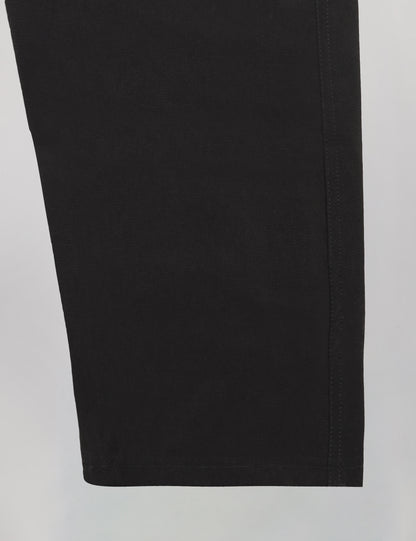 ASI Detach 2-in-1 Cargo Pants