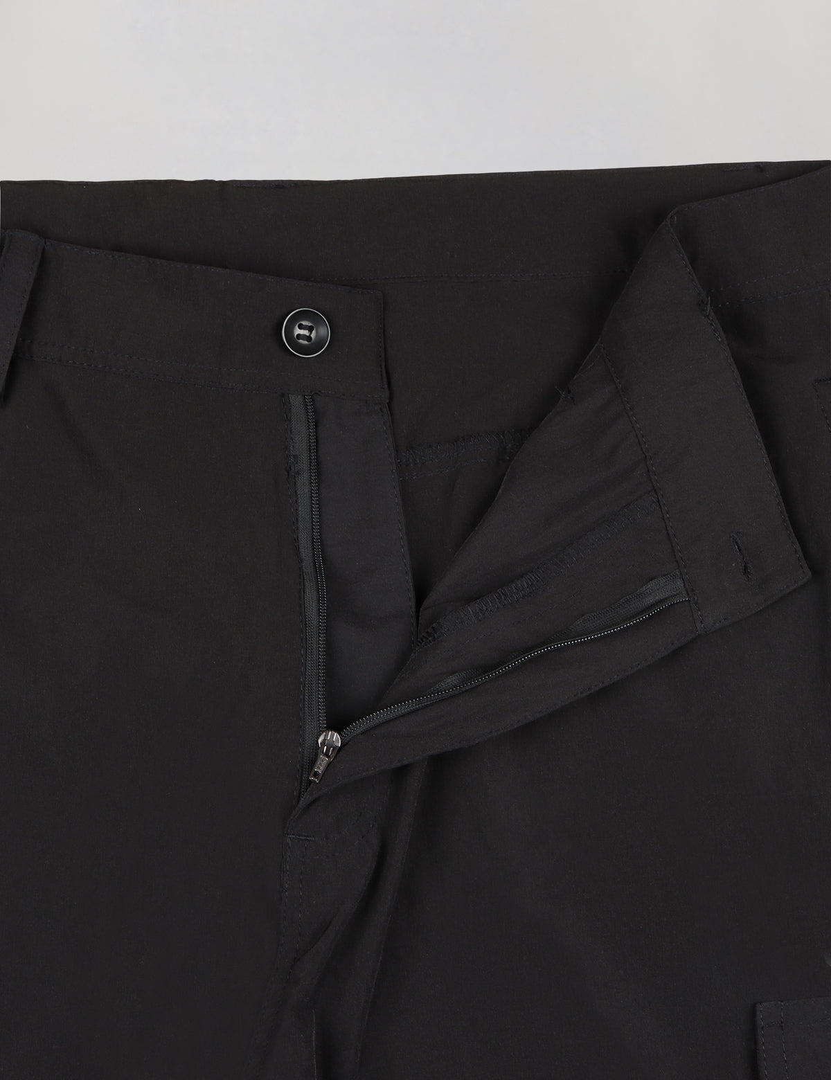 ASI Detach 2-in-1 Cargo Pants