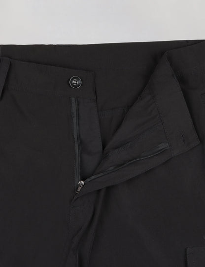 ASI Detach 2-in-1 Cargo Pants