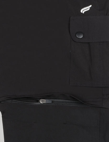 ASI Detach 2-in-1 Cargo Pants