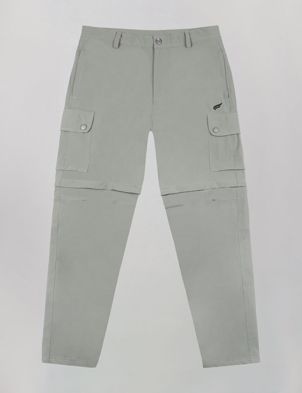 ASI Detach 2-in-1 Cargo Pants
