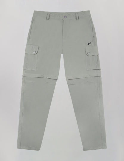 ASI Detach 2-in-1 Cargo Pants